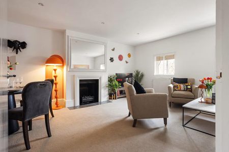 Sussex Gardens - Photo 3