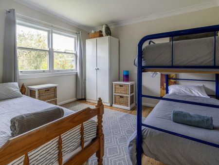 11 Beachview Avenue, BERRARA NSW - Photo 3