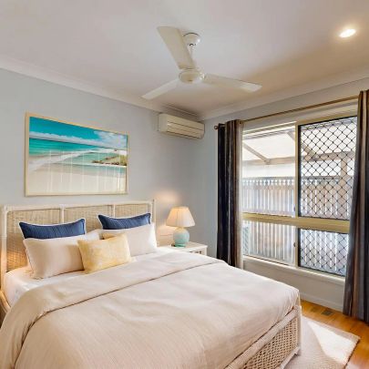 Spacious Family Home in Kirwan with Pool - Photo 1