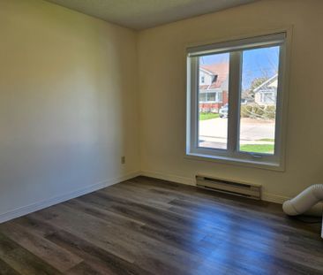For Lease - 210 Albert Street, Centre Wellington, Ontario - Photo 5