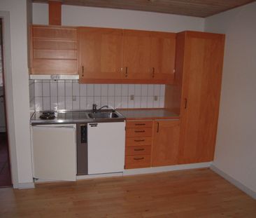 Pilevej 126, Glyngøre, 7870 - Foto 2