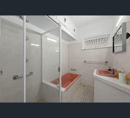 7 Fielding Street, Mount Gravatt, Qld 4122 - Photo 5