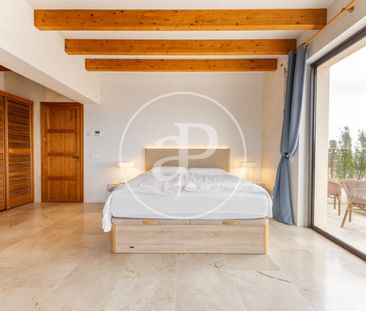 House for rent in Artà - Photo 3