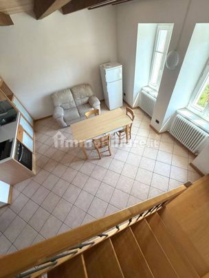 Monolocale 55 m², Centro, Mori - Photo 1