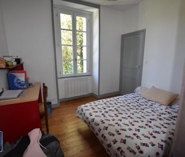 Location Appartement 3 pièces 52m² MORTAGNE SUR SEVRE 85290 - Photo 4