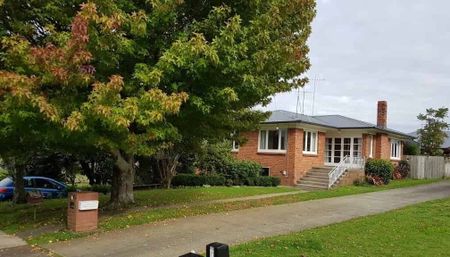 CAR ENTHUSIASTS “DREAM COME TRUE” - Photo 4