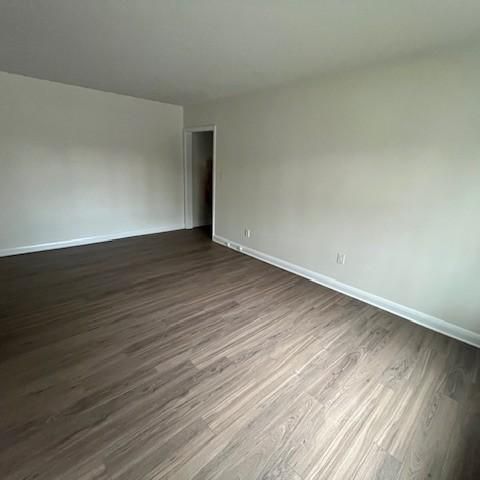 447 Palace Road Unit 3 - 2 bed, 1 bath - Photo 1