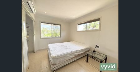 Fully Furnished 2-Bedroom Unit in Quiet Sun Valley Location - Photo 2