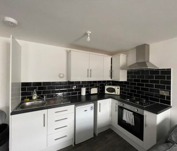 Weston-super-Mare, North Somerset - Photo 4