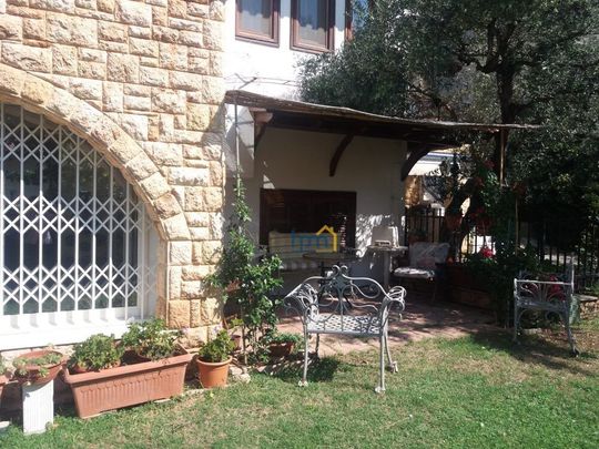 Διαμέρισμα για ενοικίαση Συνοικισμός Παραλίμνη (Θέρμη) - Photo 1