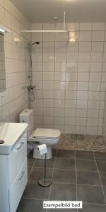 Östra Boulevarden 14 – Kristianstad - Photo 3