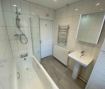 2 Bed Terraced House, Tyndale Street, LE3 - Photo 4