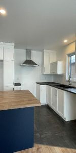 Appartement 4 1/2 incluant une Terrasse au toit - Photo 4