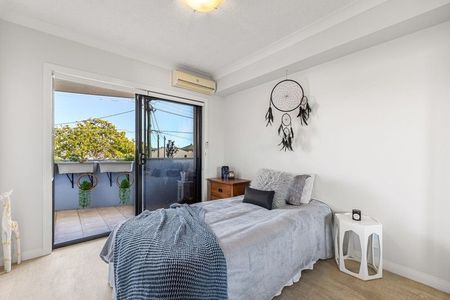 Rare/ available for Lease - Mira Mar, Scarborough - Photo 3