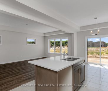 For Lease - 78 Acacia Road, Pelham, Ontario - Photo 6