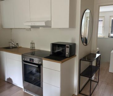 Roddarvägen, Huddinge - Photo 4
