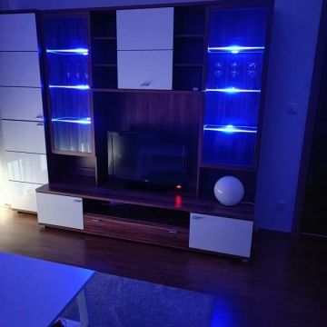 Dandár Park - Fotó 1