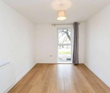 Brunel House, Chancellor Way, Dagenham, RM8 - Photo 3