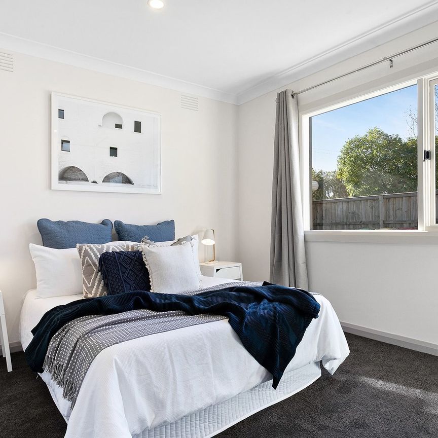 274 Cumberland Road, Pascoe Vale VIC 3044 - Photo 1