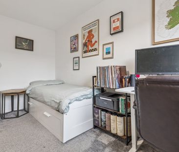 3 Bed End Terrace, Birchfield Drive, G14 - Photo 4