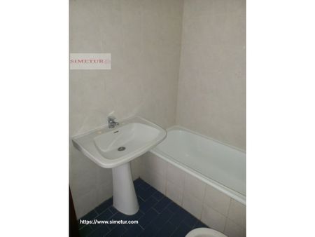 Apartamento T1 em Setúbal - Photo 3