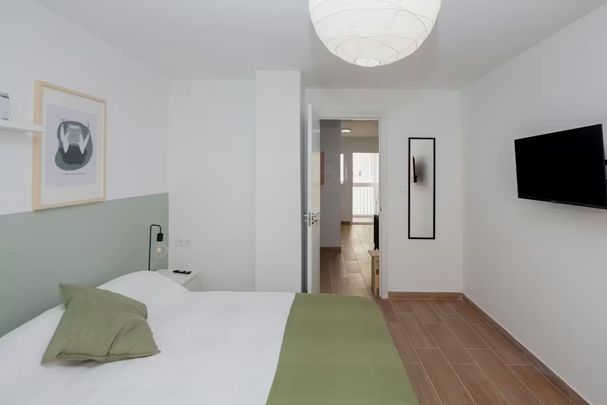 Carrer tres Forques, Valencia, Valencian Community 46018 - Photo 1