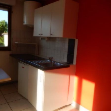 Appartement - Photo 3