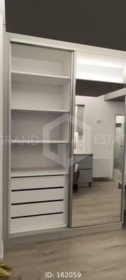 Studio/Γκαρσονιέρα για ενοικίαση Πύργος Αθηνών (Αμπελόκηποι - Πεντάγωνο) - Φωτογραφία 1