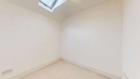 Fortuneswell, Portland, DT5 - Photo 5