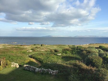 Lux Beach House barna galway, Barna, Galway - Photo 2