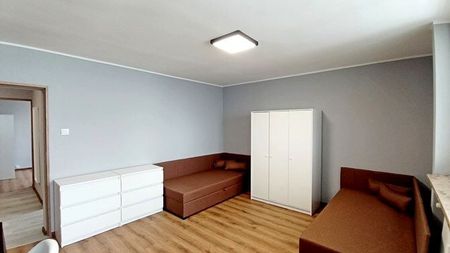 Pokój, ul. Remiszewska - Photo 4