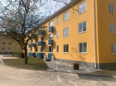 Esplanaden 19B - Photo 3