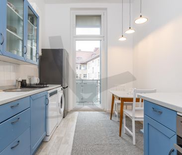 Viel Platz zum Wohnen & Arbeiten - Photo 6