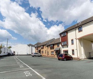 Knighton Road, St Judes, Plymouth, PL4 - Photo 3