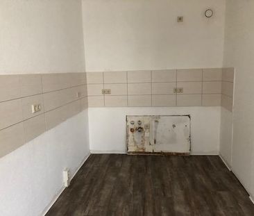 Willkommen zu Hause - Ihre neue Wohnung - Photo 3