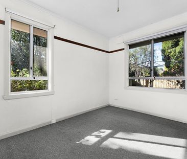 39 Setani Crescent, Heidelberg West VIC 3081 - Photo 1