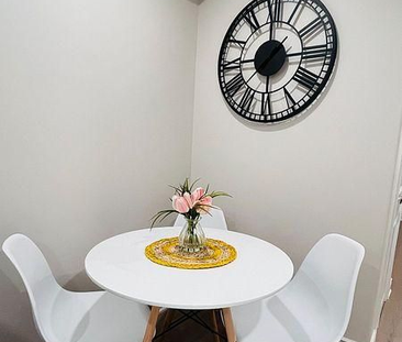 For Lease - 52 Versailles Crescent Unit# Basement, Brampton, Ontario - Photo 1