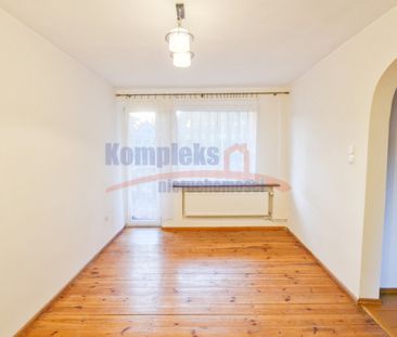 Świerczewo, Szczecin - Фото 2