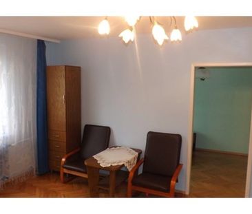 Gliwice os. Sikornik, ul. Zimorodka - Photo 1