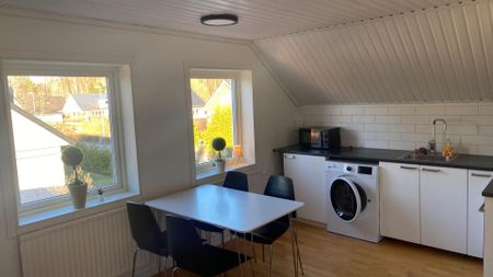 Germunds väg, Sigtuna - Photo 3