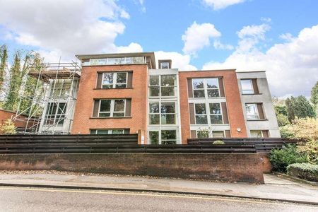 Elmstead Lane, Chislehurst, BR7 - Photo 2