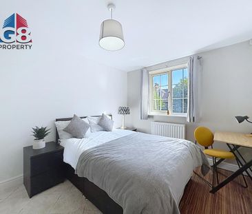 3 bedroom house share to rent - Photo 6