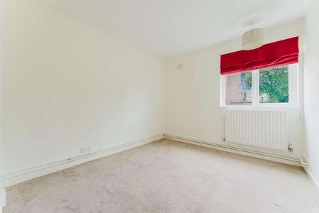 Queens Walk, W5 - Photo 3