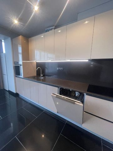 Garsoniera de inchiriat metrou Brancoveanu - Fotografie 3