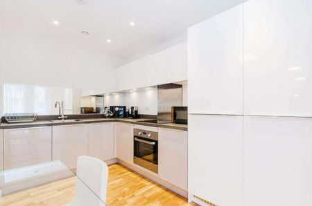 Arla Place, Ruislip, HA4 - Photo 3