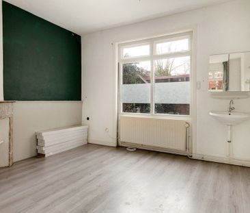 Te huur: Kamer Brinklaan 1 in Groningen - Foto 2