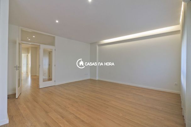 Apartamento T3 em Porto - Photo 1