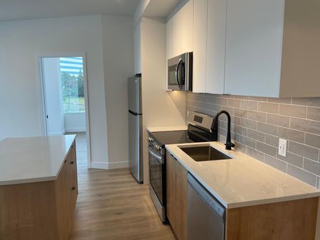 For Lease - 1600 James Naismith Drive Unit# 212, Cyrville - Carson Grove - Pineview, Ontario - Photo 5