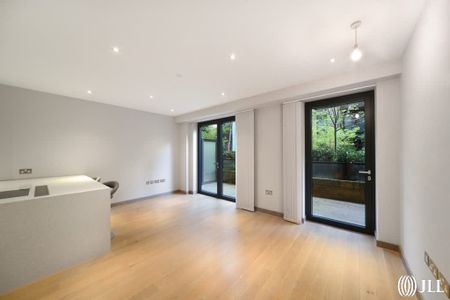 Ram Quarter, London SW18 - Photo 4