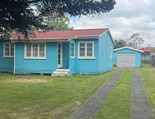 WORK IN PROGRESS - Photo 1